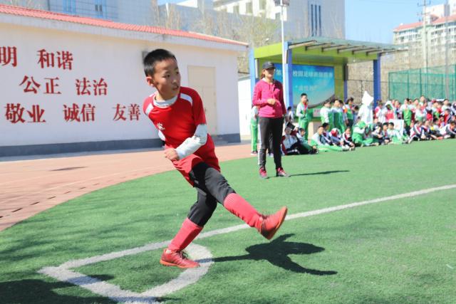 杭州高端房市场热度不减，豪宅集中亮相引发关注